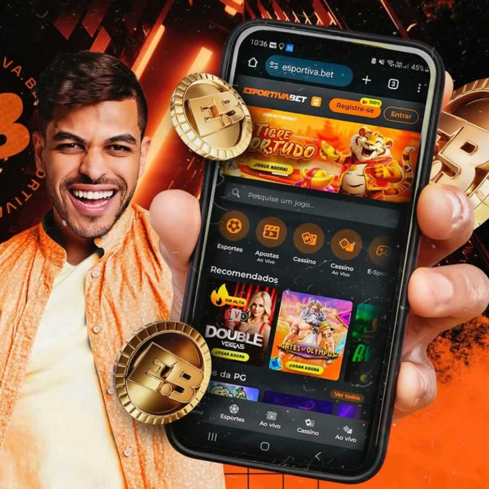 2288bet telegram