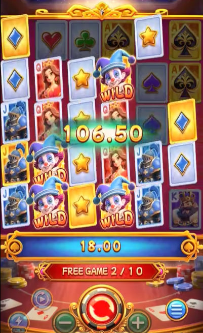 883bet