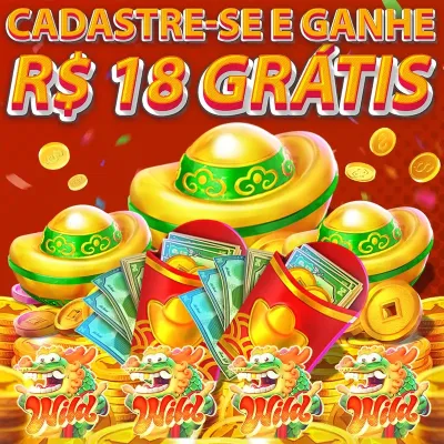 Brasileira9