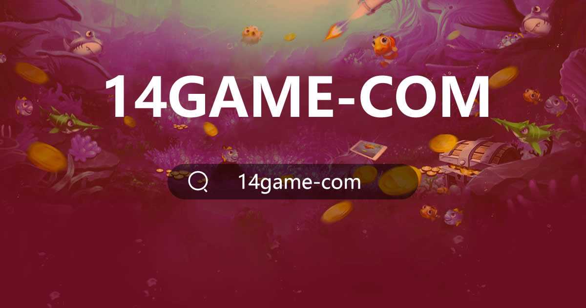 Fbbet casino