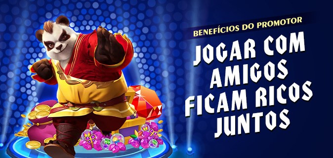 jogo de galo
