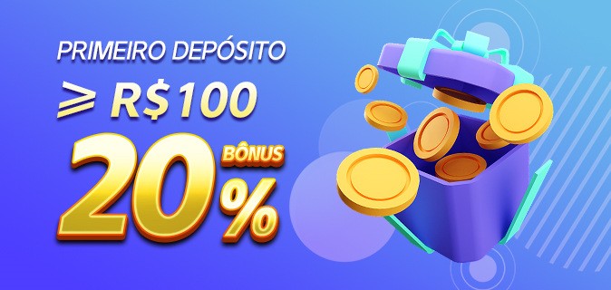 Betway free bet