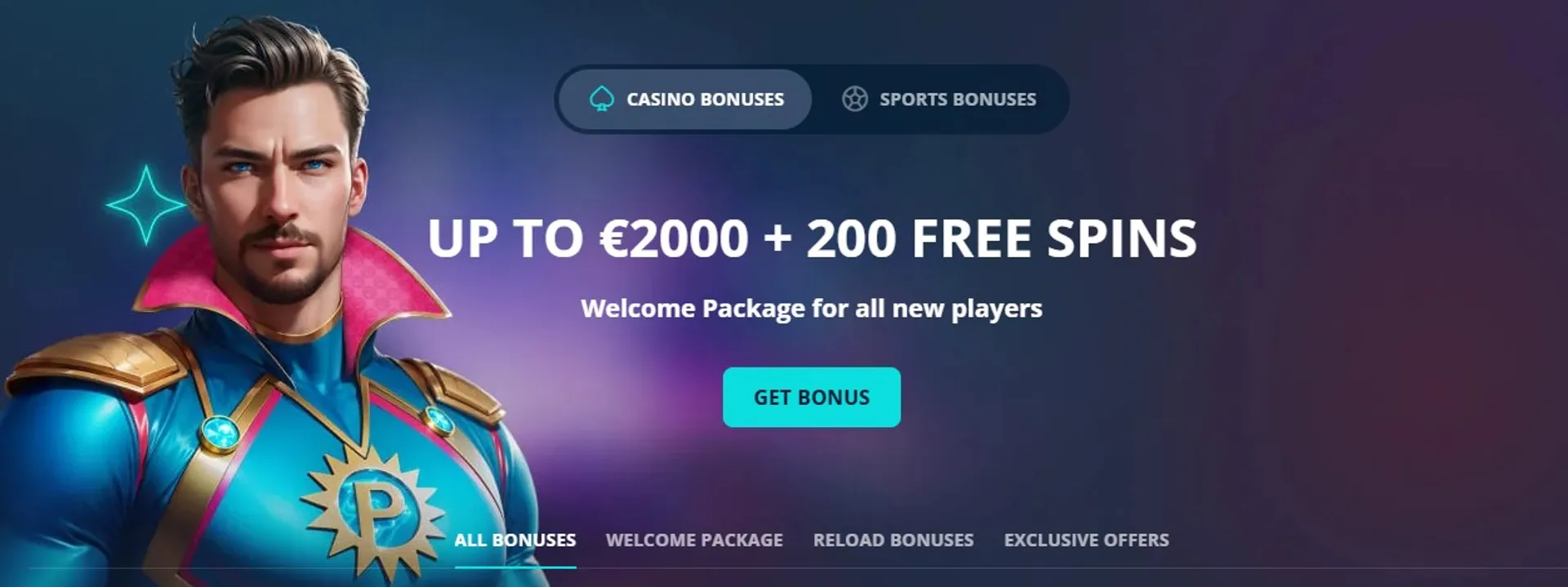 7700bet