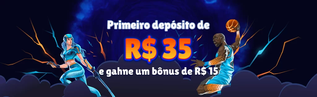 h2bet apk