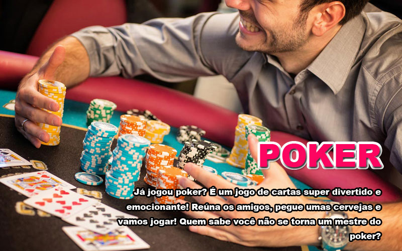 yonibet