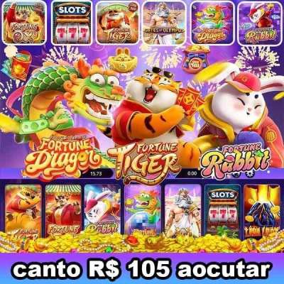 Fortunabet com