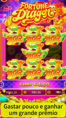 betbetbet