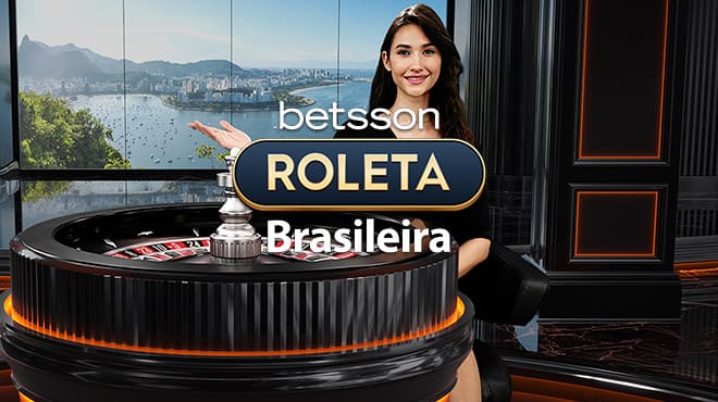 bet7