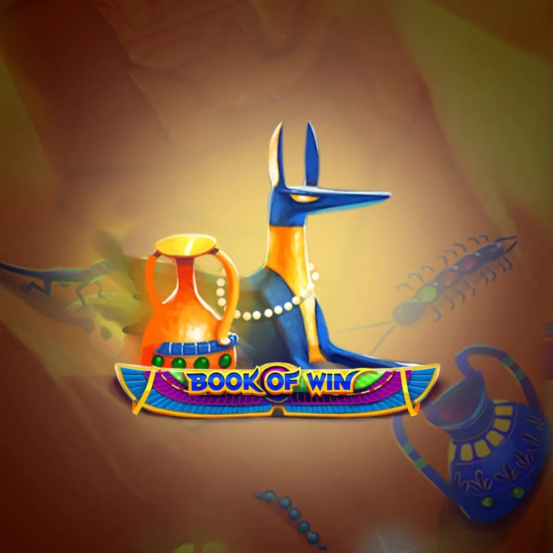 Betbetbet login