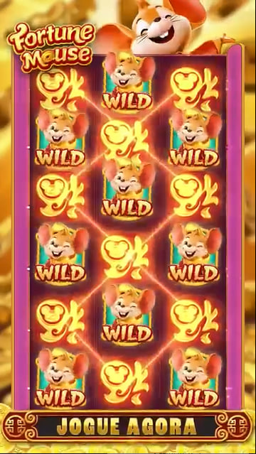 chipstars