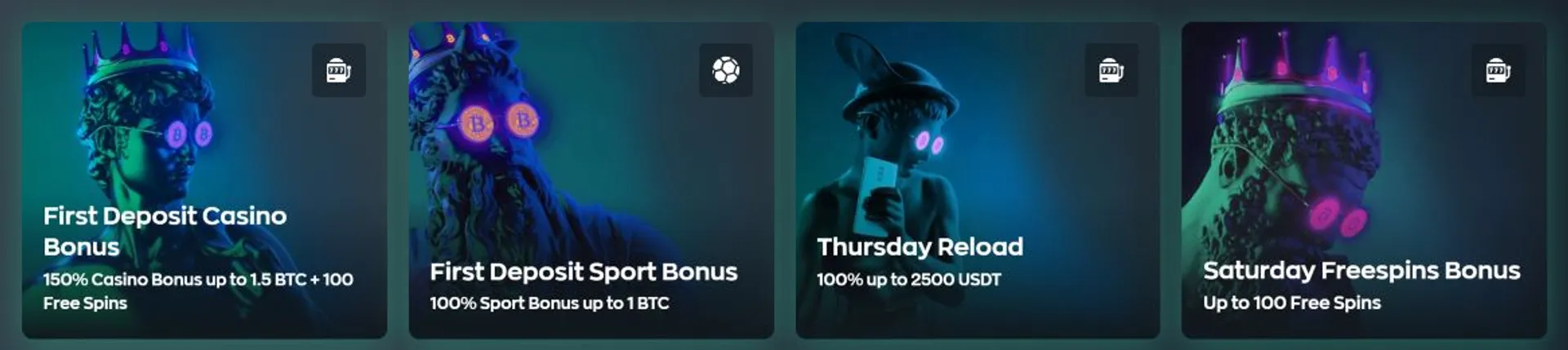 001bet