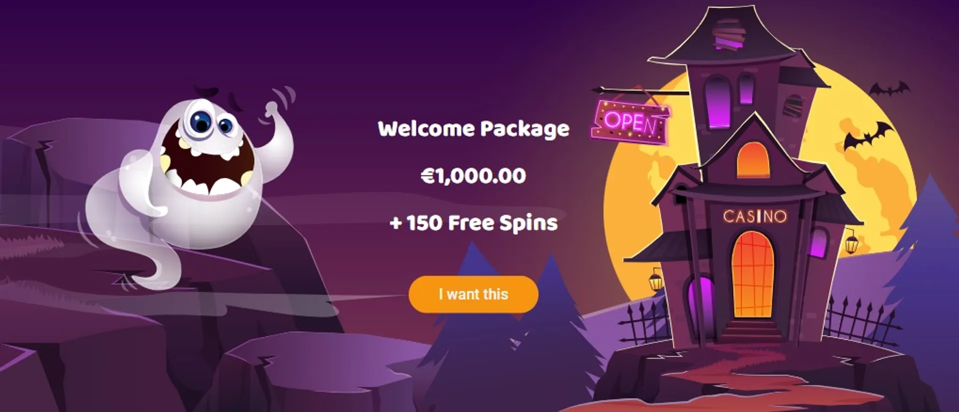 Banca de jogos online