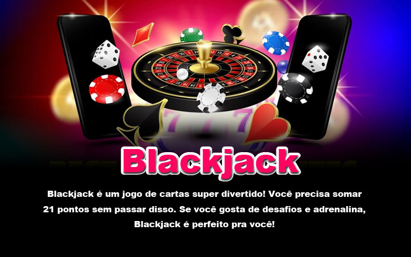 6588bet