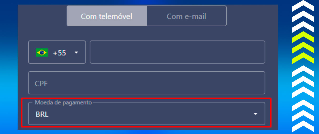 Bwin bonus