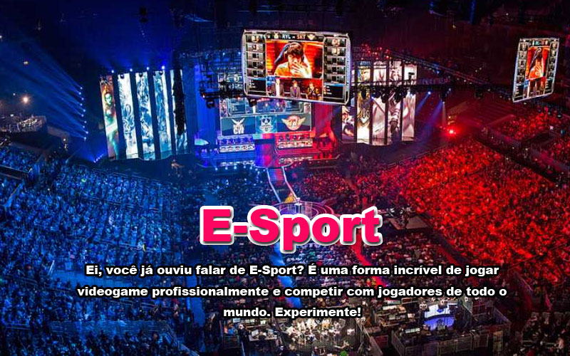 casinado