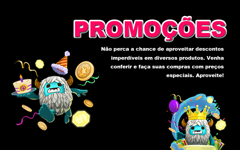 Betboom app