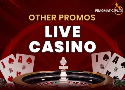 Poker betfair
