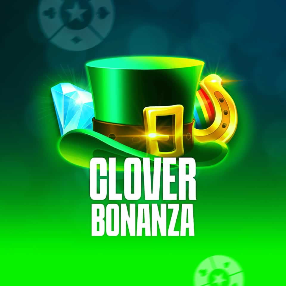 Bwin casino login