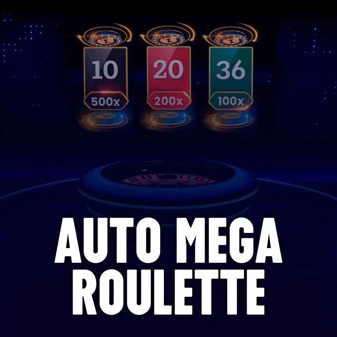 betfusion