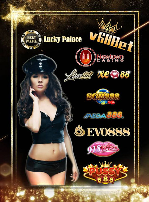 365pgbet