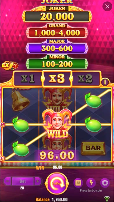 70bet