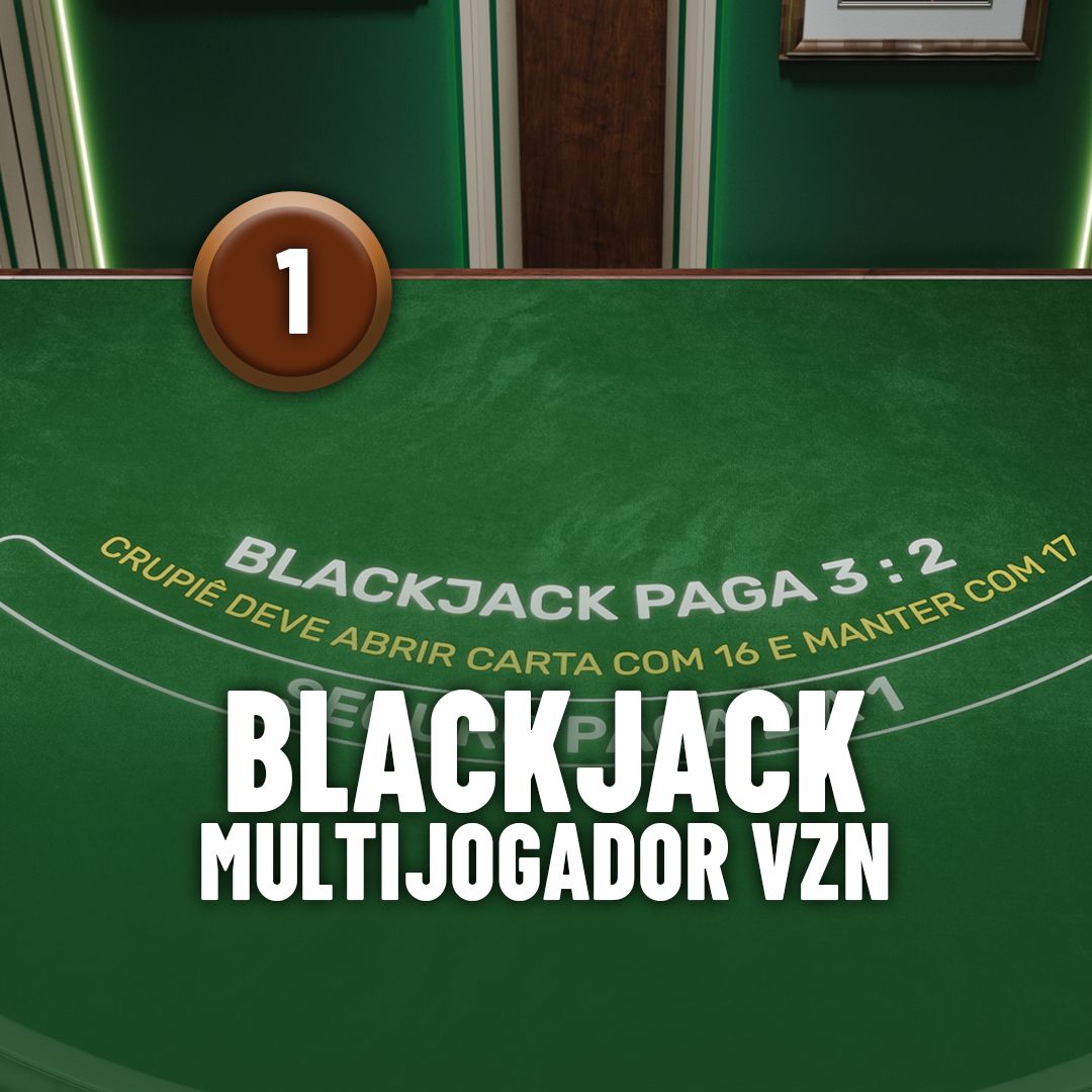 casinodep