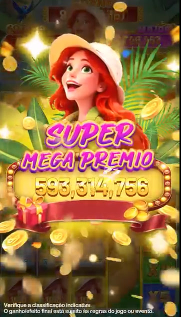 aabrbet