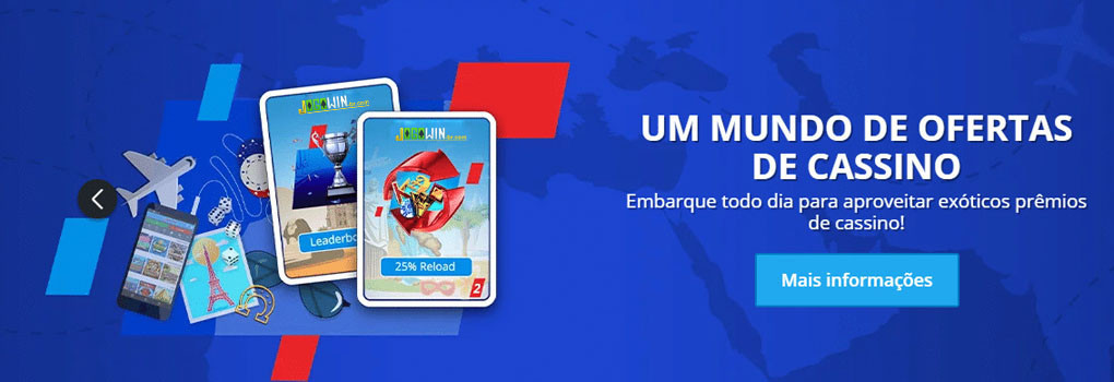 Betano internacional