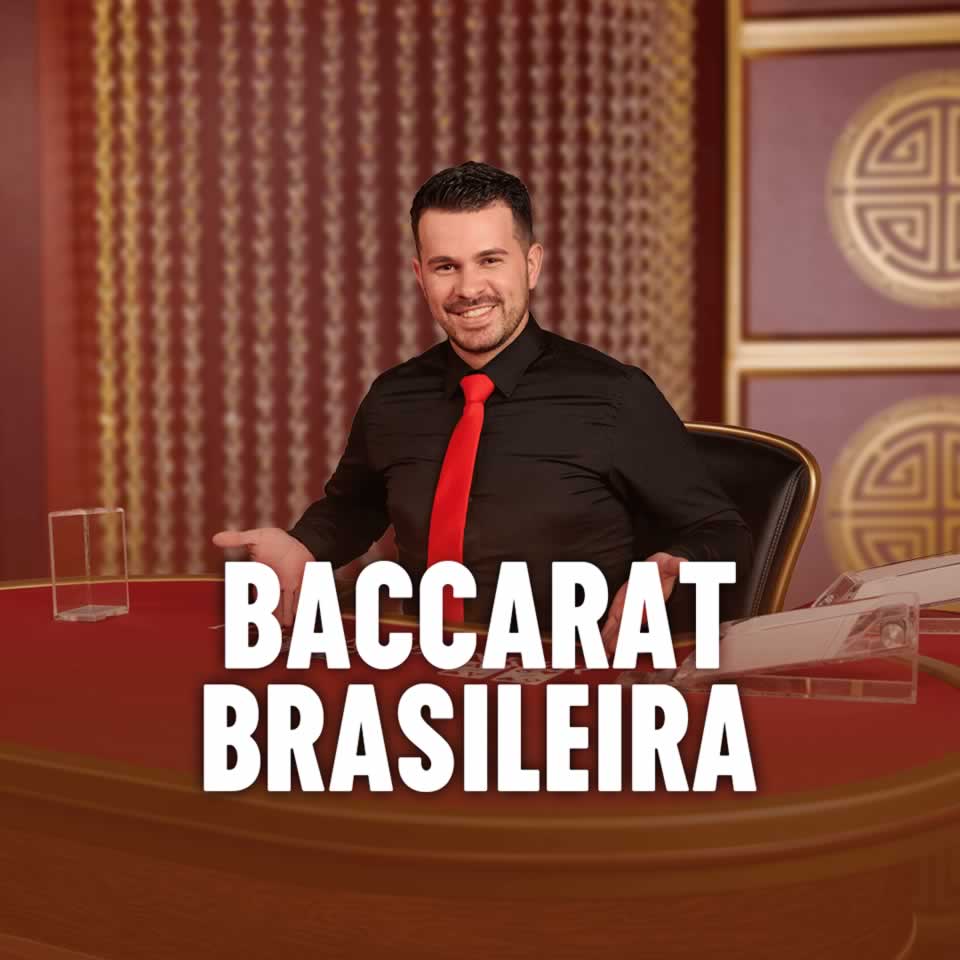 Programação de série b 23