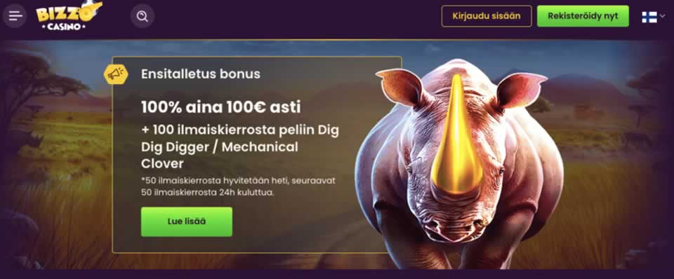 1xbet bonus