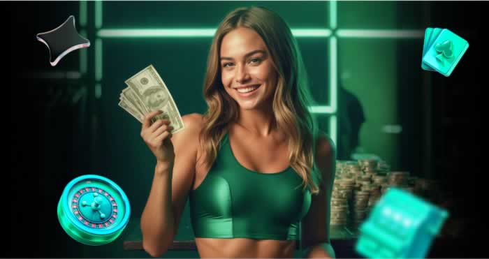 betano.com entrar