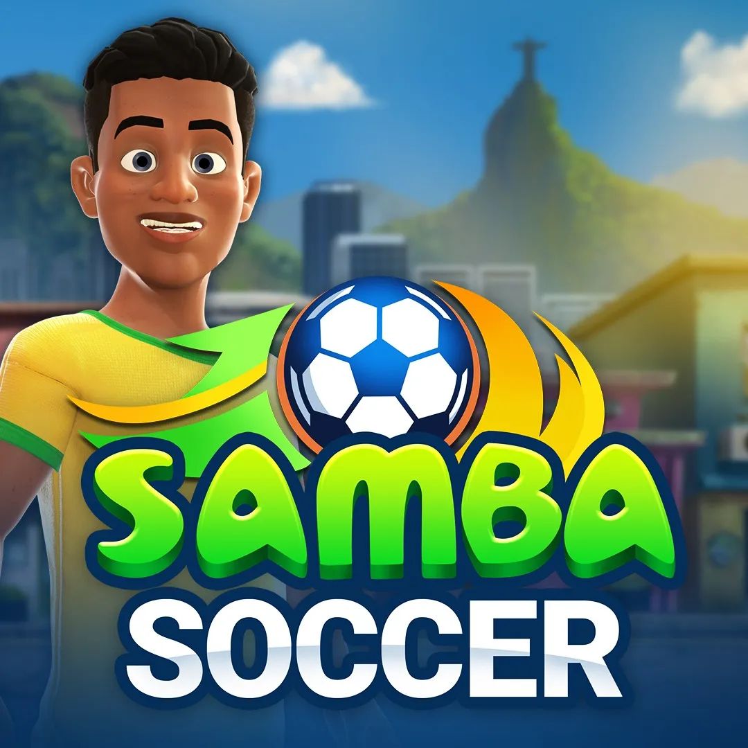 Bet365 casino bonus