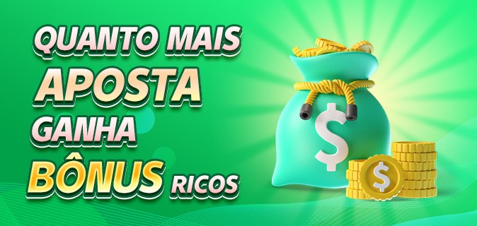 Jogos blaze