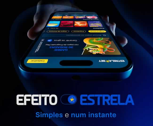Parimatch casino