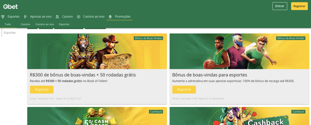 565bet