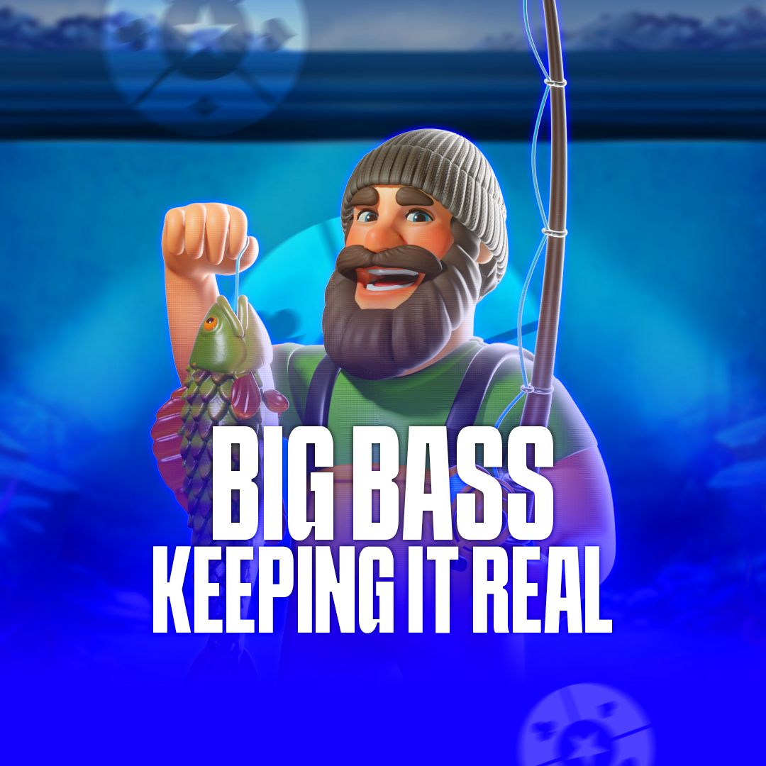 99bet