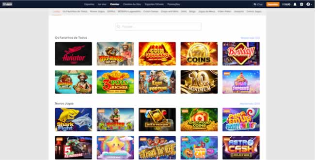 casinoeuro