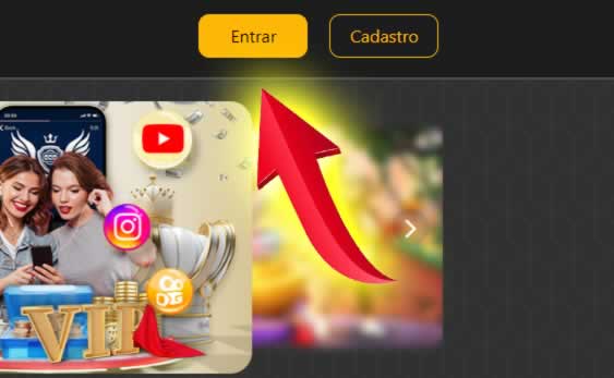Parimatch com