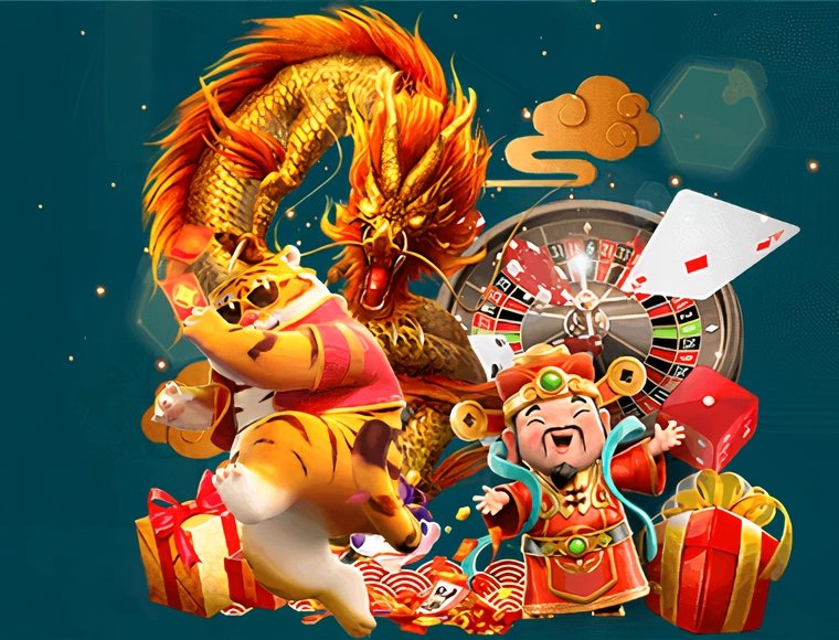sk2bet