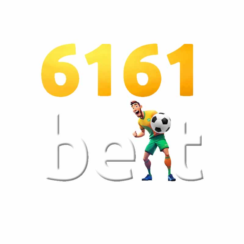 Bet o bet app