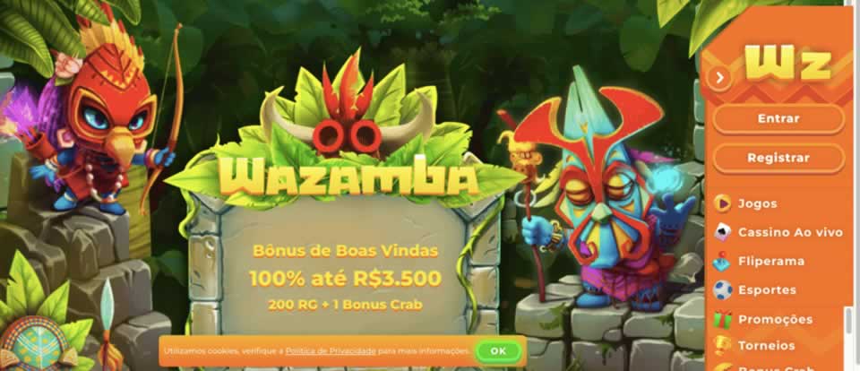 pokerstars online