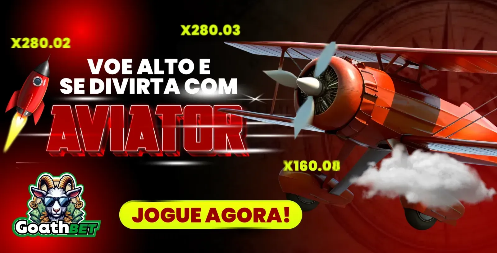 kbetsports