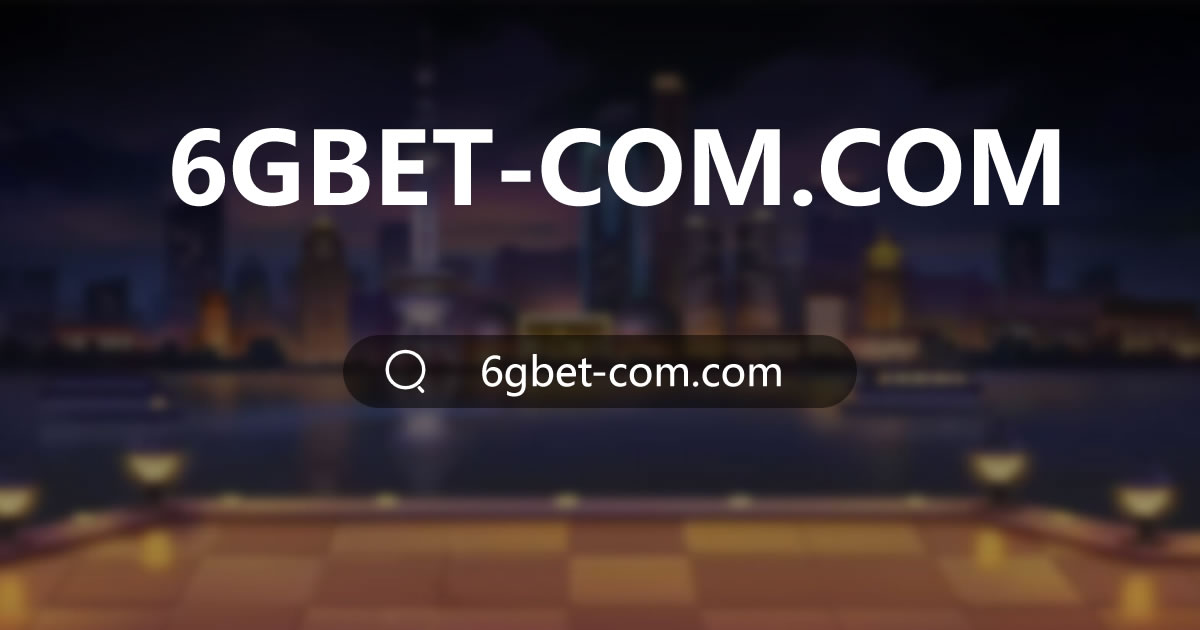 bodog bônus