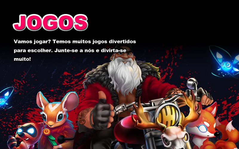 Pokerstars deportes