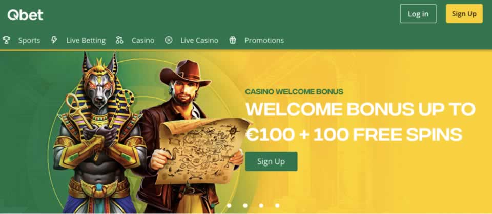 Upupbet login