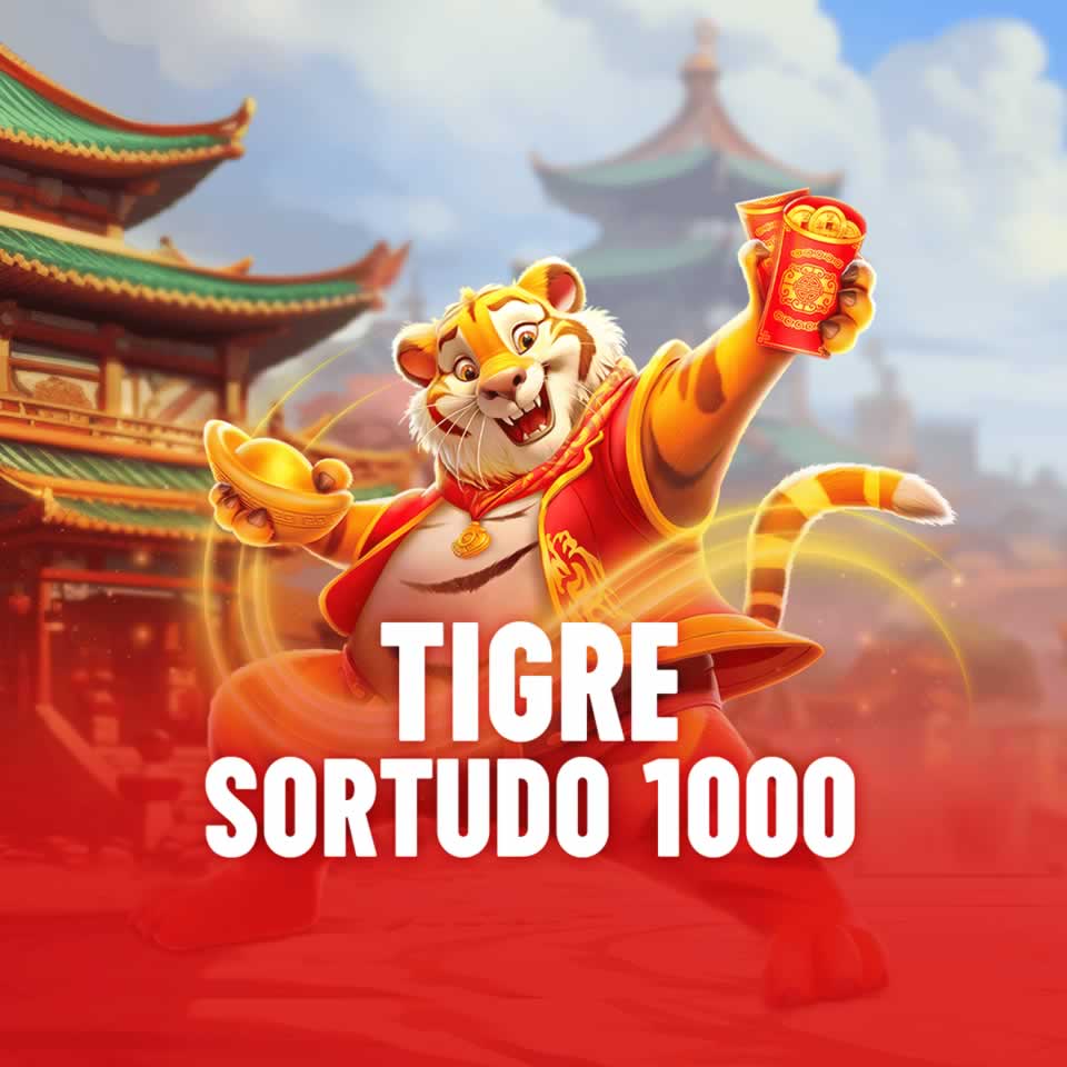 playio