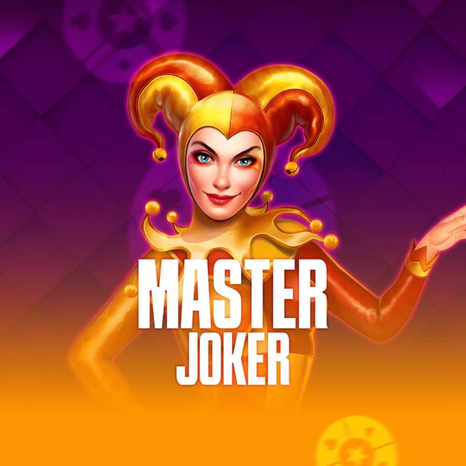betvip