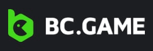 Betpix