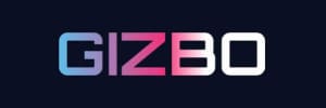 Blaze apostas entrar