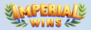 Pokerstars paris sportif